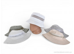 Панама Королева