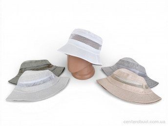 Панама Королева