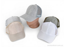 Кепка Королева