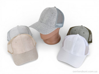 Кепка Королева