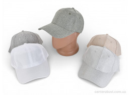 Кепка Королева