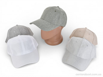 Кепка Королева