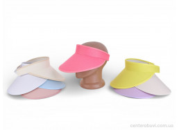 Кепка Королева