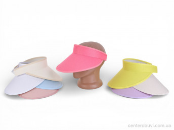 Кепка Королева