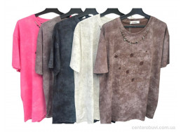 Футболка Шик-Шок