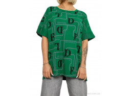 Футболка Massmag