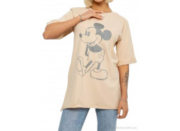 Футболка Massmag