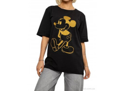 Футболка Massmag