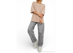 Футболка Massmag