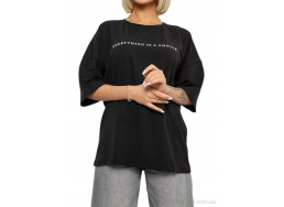 Футболка Massmag