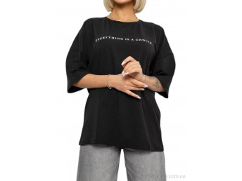 Футболка Massmag