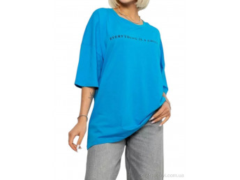 Футболка Massmag