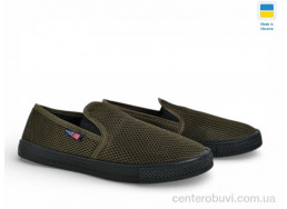 Слипоны Selena