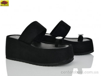 Шлепки Mei De Li