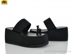 Шлепки Mei De Li