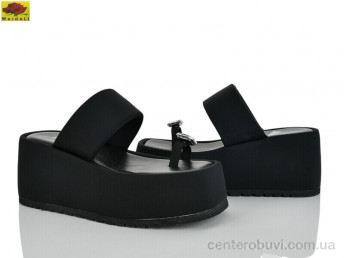 Шлепки Mei De Li