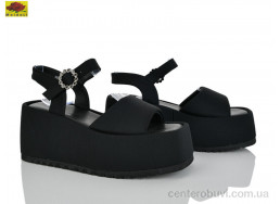 Босоножки Mei De Li