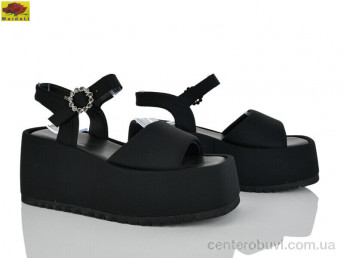 Босоножки Mei De Li