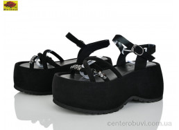 Босоножки Mei De Li