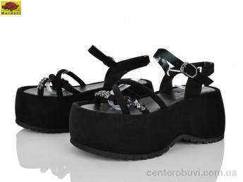 Босоножки Mei De Li