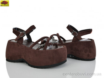 Босоножки Mei De Li