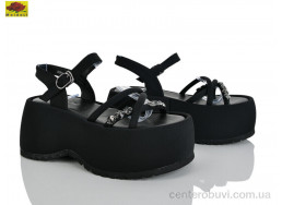 Босоножки Mei De Li