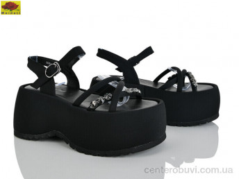 Босоножки Mei De Li