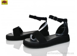 Босоножки Mei De Li