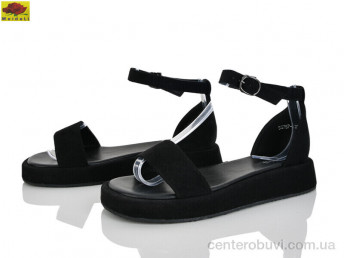 Босоножки Mei De Li