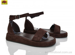 Босоножки Mei De Li