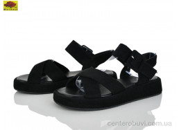 Босоножки Mei De Li