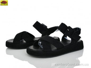 Босоножки Mei De Li