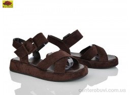 Босоножки Mei De Li