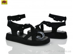 Босоножки Mei De Li