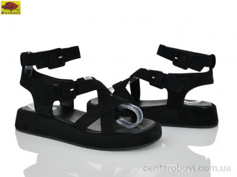 Босоножки Mei De Li