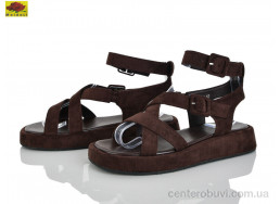 Босоножки Mei De Li