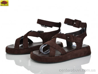 Босоножки Mei De Li