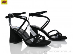 Босоножки Mei De Li