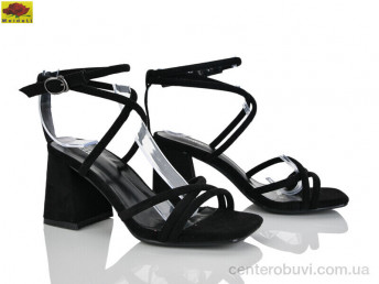 Босоножки Mei De Li