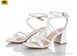 Босоножки Mei De Li