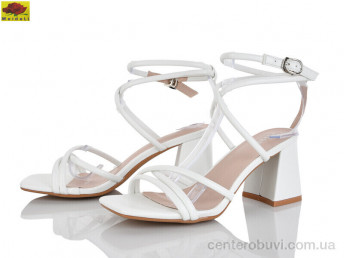 Босоножки Mei De Li