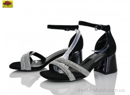 Босоножки Mei De Li