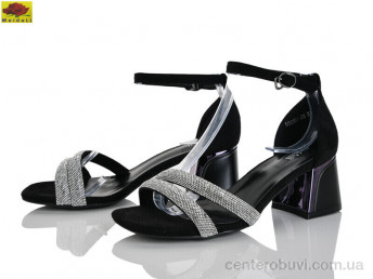 Босоножки Mei De Li