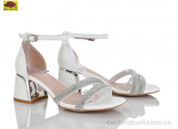 Босоножки Mei De Li