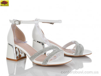 Босоножки Mei De Li