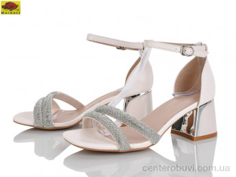 Босоножки Mei De Li