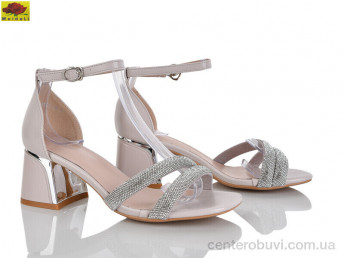 Босоножки Mei De Li