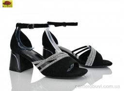 Босоножки Mei De Li