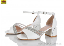 Босоножки Mei De Li