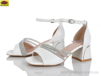 Босоножки Mei De Li